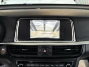 Kia Optima IV Рестайлинг Калининград  - изображение 69