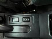 Nissan Tiida I Рестайлинг Екатеринбург  - изображение 25