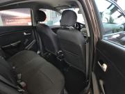 Kia Rio III Рестайлинг Екатеринбург  - изображение 52