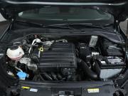 Volkswagen Polo VI Москва  - изображение 52