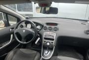Peugeot 308 I Рестайлинг Владимир  - изображение 36