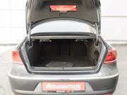 Volkswagen Passat CC I Рестайлинг Екатеринбург  - изображение 32
