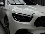 Mercedes-Benz E-Класс V (W213 S213 C238) Рестайлинг Ижевск  - изображение 40
