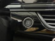 Kia Seltos I Рестайлинг Казань  - изображение 47