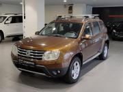 Renault Duster I Казань  - изображение 23