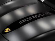 Porsche Panamera I Тюмень  - изображение 44
