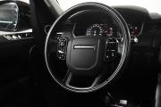 Land Rover Range Rover Sport II Рестайлинг Москва  - изображение 49