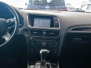 Audi Q5 I (8R) Рестайлинг Казань  - изображение 40