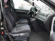 Honda CR-V III Новосибирск  - изображение 40
