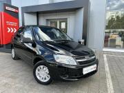 Lada (ВАЗ) Granta I Набережные Челны  - изображение 20