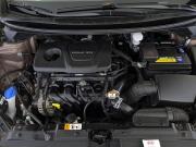 Kia Ceed II Рестайлинг Москва  - изображение 37