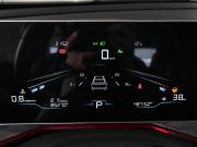 Geely Coolray I Рестайлинг Ростов-на-Дону  - изображение 39