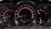Lada (ВАЗ) Vesta I Сургут  - изображение 22