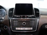 Mercedes-Benz GLS I (X166) Калининград  - изображение 46