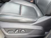Chery Tiggo 7 Pro I Владимир  - изображение 29