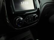 Renault Kaptur I Санкт-Петербург  - изображение 36