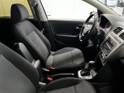 Volkswagen Polo V Рестайлинг Казань  - изображение 31