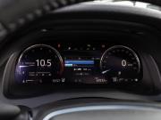 Toyota Camry VIII (XV70) Рестайлинг Краснодар  - изображение 46