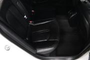 Kia Optima IV Рестайлинг Сургут  - изображение 48