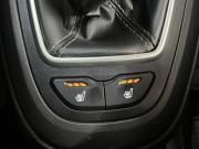 Lada (ВАЗ) Vesta I Курск  - изображение 33