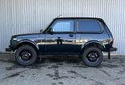 Lada (ВАЗ) Niva Legend Киров  - изображение 36