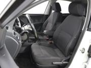 Skoda Rapid II Ростов-на-Дону  - изображение 25