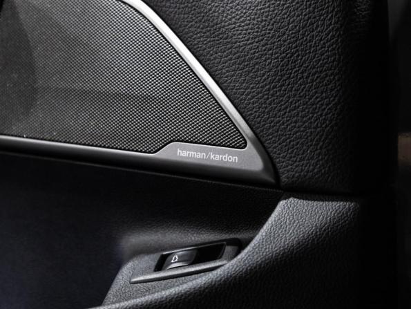 BMW 6 серии IV (G32) Рестайлинг с пробегом 2021 года, цена 4 699 700 рублей, 78468 км, лифтбек, Автокод Объявления