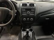 Lada (ВАЗ) Granta I Рестайлинг Саратов  - изображение 23