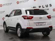 Hyundai Creta I Минеральные Воды  - изображение 20