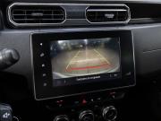 Renault Duster II Тюмень  - изображение 40
