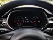Kia Rio IV Рестайлинг Санкт-Петербург  - изображение 41