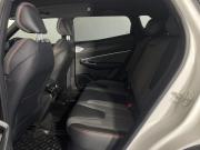 Geely Cityray Воронеж  - изображение 53