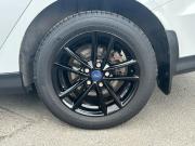 Ford Focus III Рестайлинг Санкт-Петербург  - изображение 42