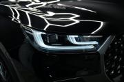 Chery Tiggo 8 Pro Max I Рестайлинг Крым  - изображение 65