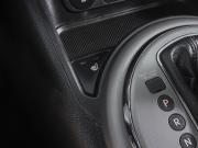 Kia Sportage III Рестайлинг Ростов-на-Дону  - изображение 42