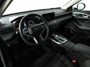 Haval Jolion I Санкт-Петербург  - изображение 30