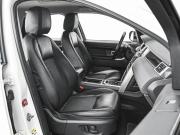 Land Rover Discovery Sport I Ставрополь  - изображение 32