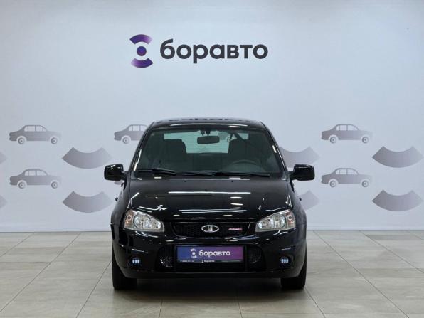 Lada (ВАЗ) Kalina I с пробегом 2010 года, цена 430 000 рублей, 261605 км, хэтчбек, Автокод Объявления