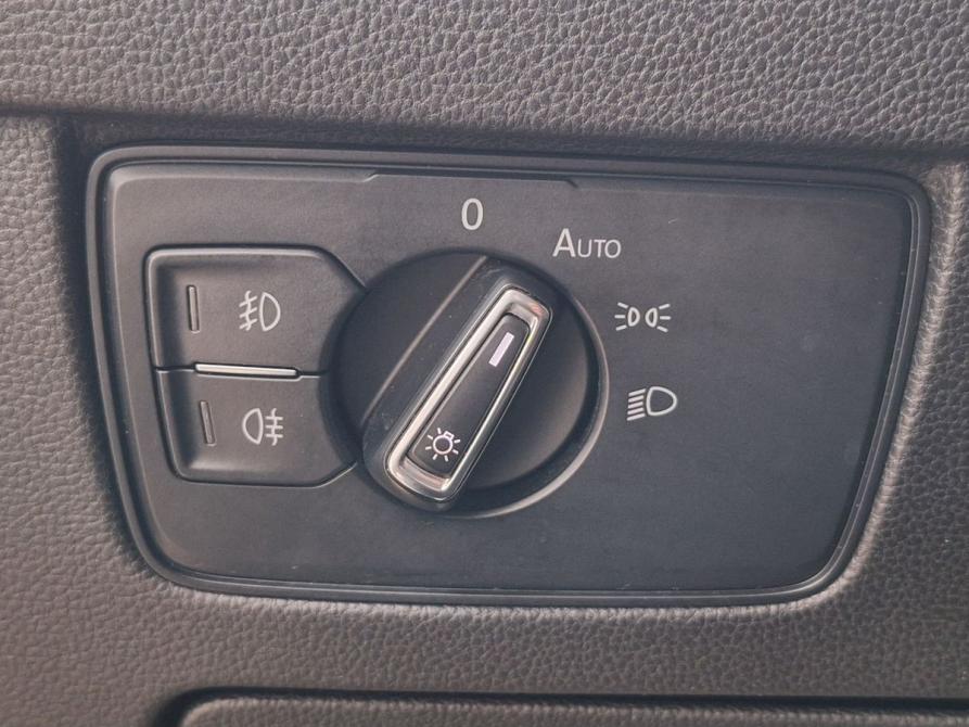 Volkswagen Passat B8 Смоленск  - изображение 13