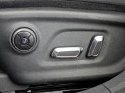 Dongfeng Shine Max Москва  - изображение 50