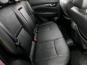 Nissan Qashqai II Калининград  - изображение 31