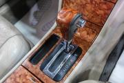 Toyota Camry V (XV30) Новокузнецк  - изображение 47