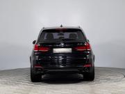 BMW X5 III (F15) Калининград  - изображение 23