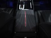 Hongqi H5 II Санкт-Петербург  - изображение 63