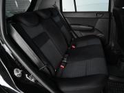 Hyundai Getz I Рестайлинг Ростов-на-Дону  - изображение 21