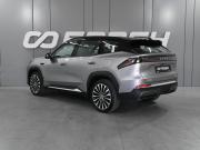 Geely Galaxy M7 Ростов-на-Дону  - изображение 21