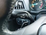 Ford Kuga II Рестайлинг Тверь  - изображение 53