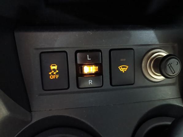 Toyota RAV4 III (XA30) Рестайлинг с пробегом 2011 года, цена 1 450 000 рублей, 186000 км, внедорожник, Автокод Объявления