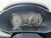 Lada (ВАЗ) Granta I Рестайлинг Альметьевск  - изображение 26