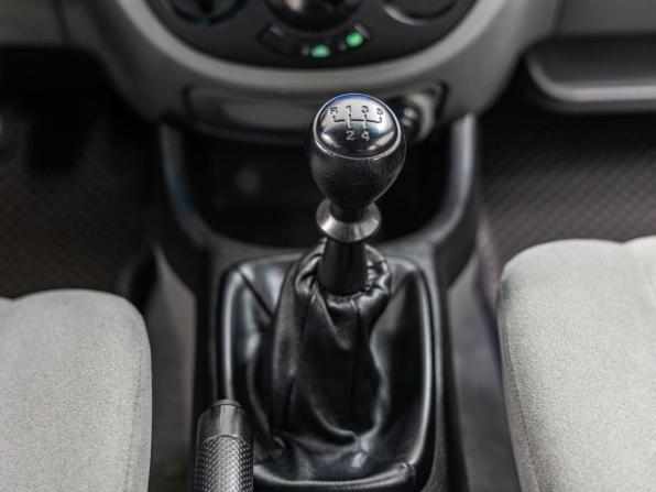 Daewoo Gentra II с пробегом 2014 года, цена 588 000 рублей, 144040 км, седан, Автокод Объявления